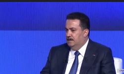 السوداني : الولاية الثانية ليست طموحاً شخصياً بل مسؤولية وطنية